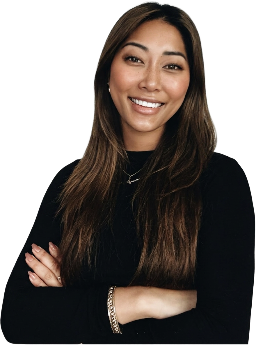 Audrey Yun